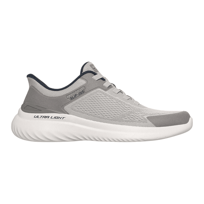 Skechers Bounder 2.0 Torvan