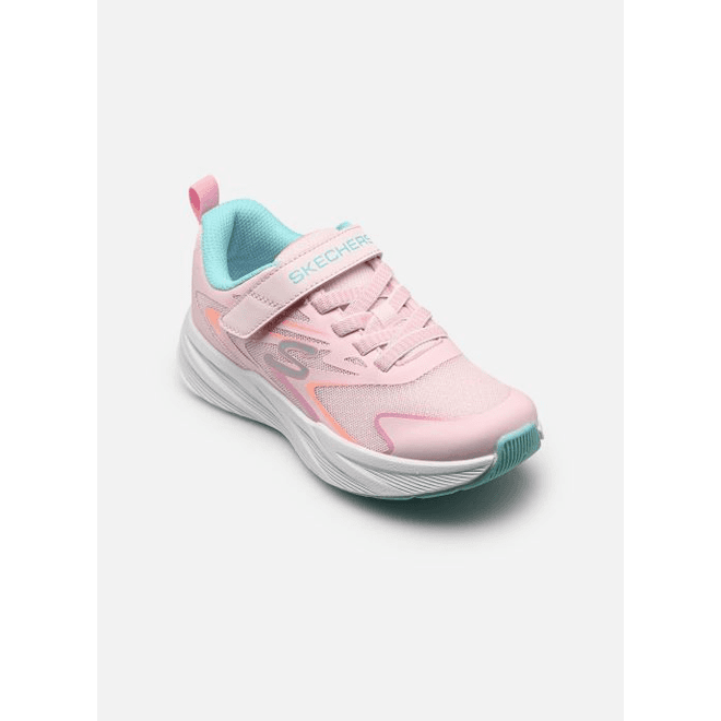 Skechers Microspec Tread - Hyper Speed