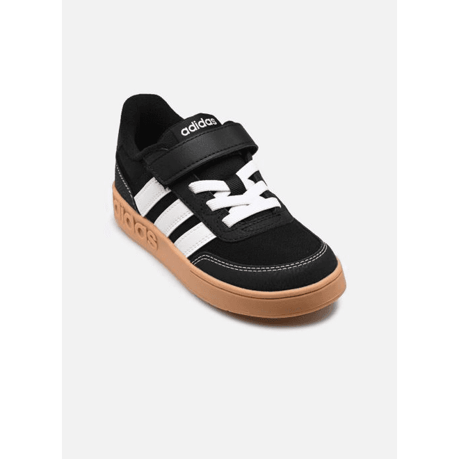 adidas Sportswear Breakbase C