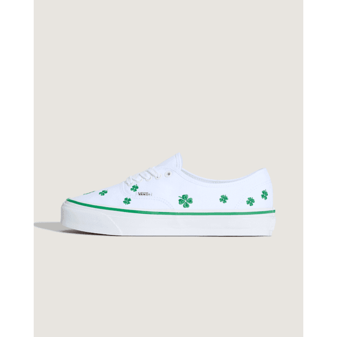 Vans OTW Authentic 44