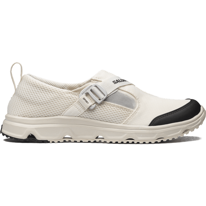 Salomon Rx Moc 3.0 Nomad