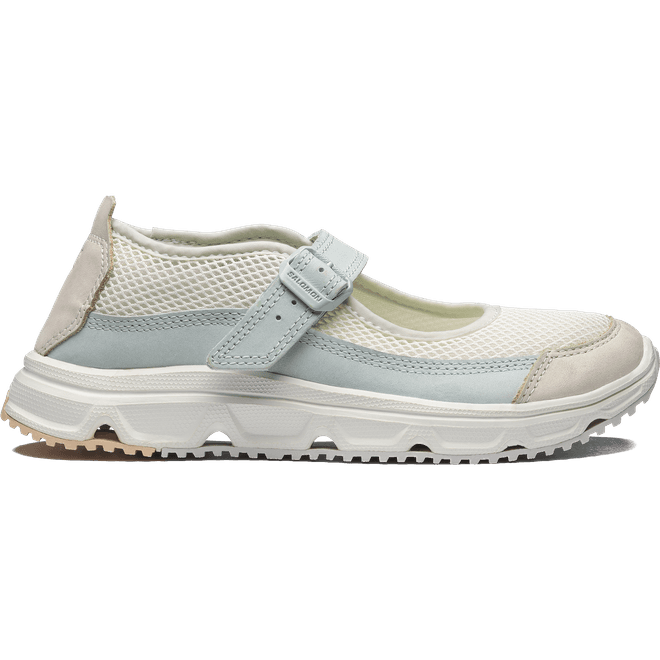 Salomon Rx Marie-jeanne Alpen Blossom