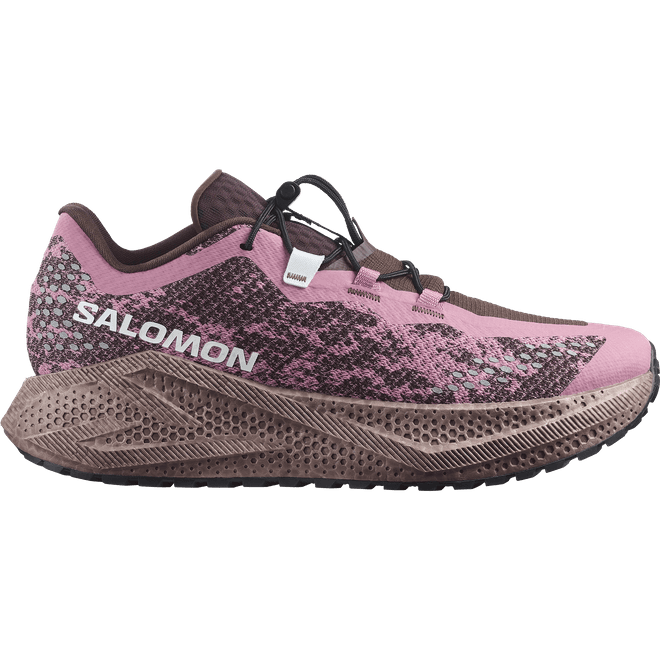 Salomon Aero Glide 4 Grvl Paris Ltd