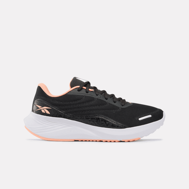 Reebok Energen Speed Women's 'Grey 6'