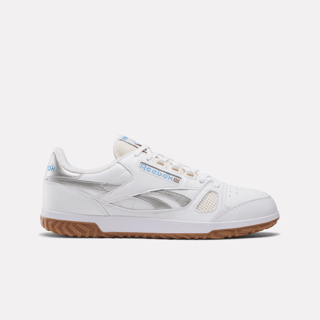 Reebok Defiance 88 'Ftwrwhite'