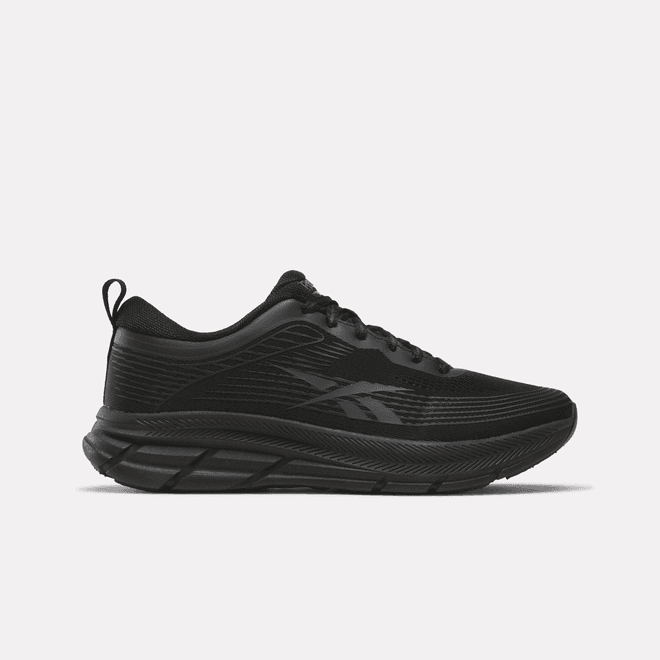 Reebok Road Strider Men's 'Black'