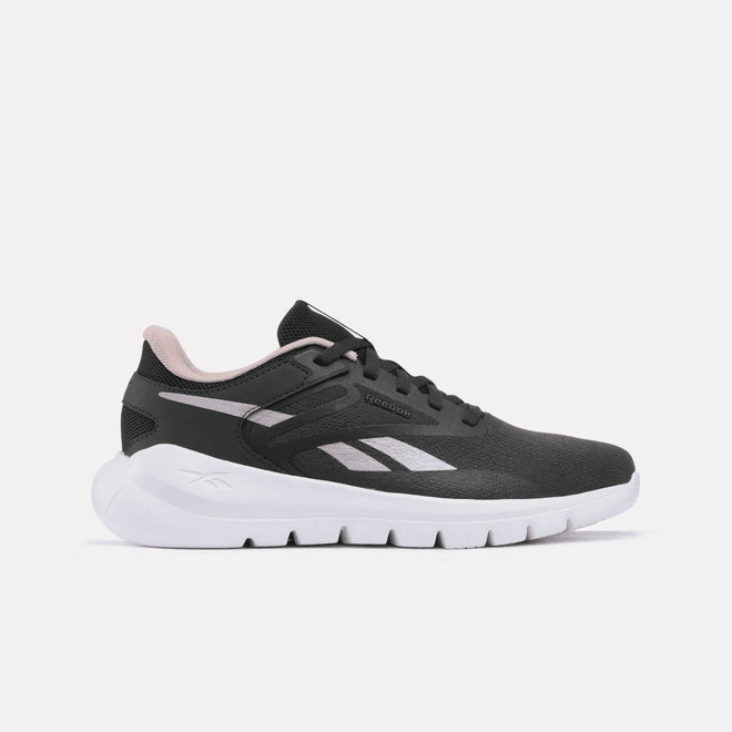 Reebok Split Flex Women's 'Grey6'