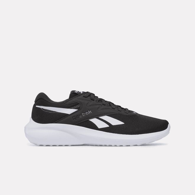 Reebok Lite 5 Men's 'Black'