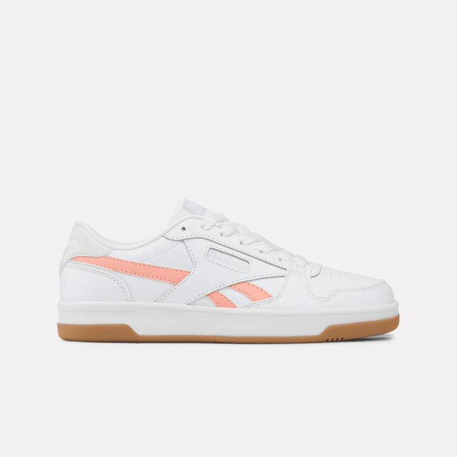 Reebok Match Prime V2 Women's 'Ftwrwhite'