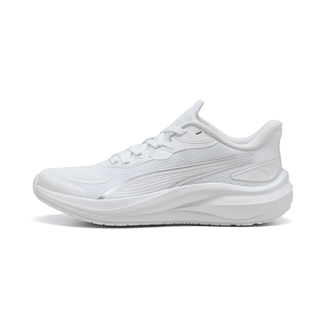 PUMA Skyrocket Lite 2 Schoenen