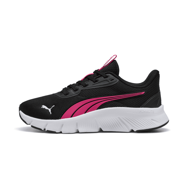 PUMA FlexFocus Lite Modern
