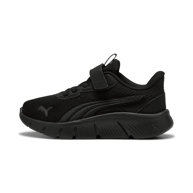 PUMA FlexFocus Modern