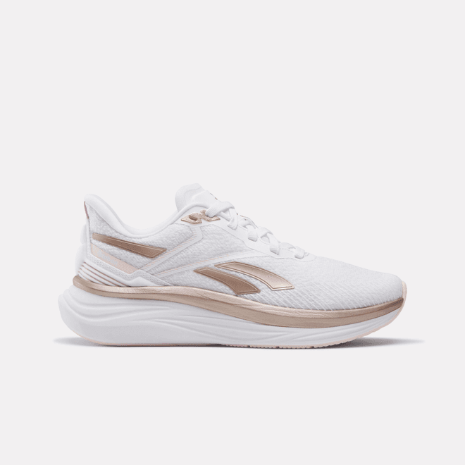 Reebok Viva Speed Women's 'White'