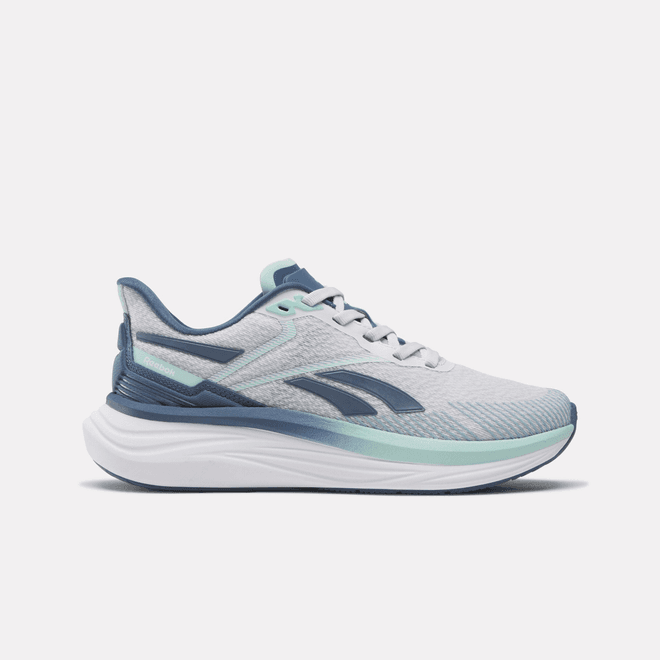 Reebok Viva Speed Women's 'Moon'