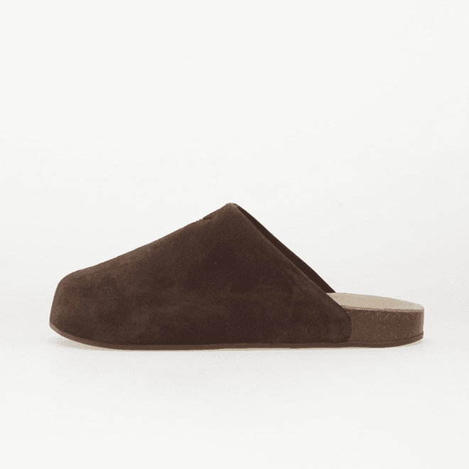 adidas Adimule W Auco