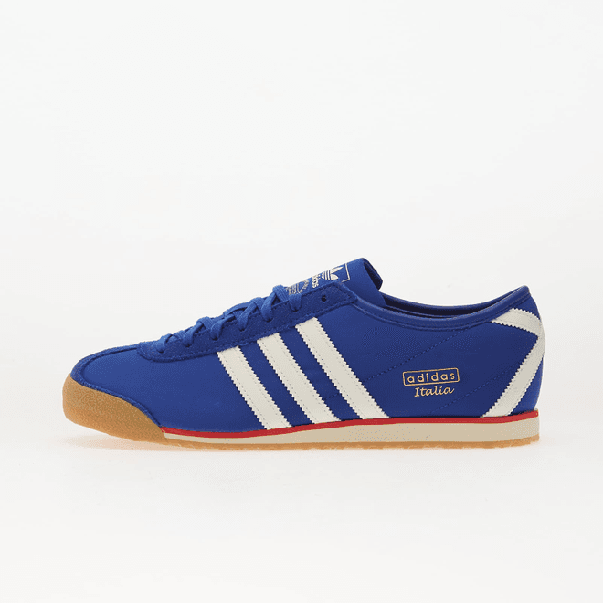 adidas Italia 70s Royal Blue