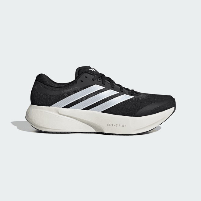 adidas SUPERNOVA RISE 3 RUNNING