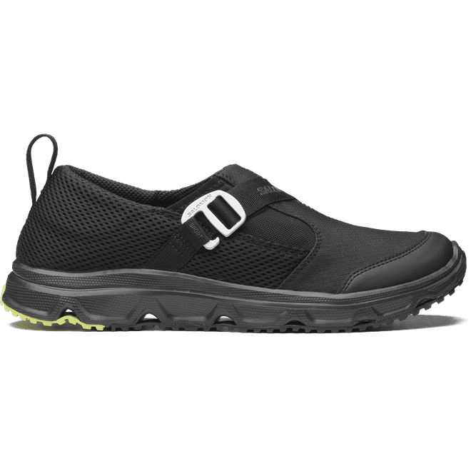 Salomon Rx Moc 3.0 Nomad