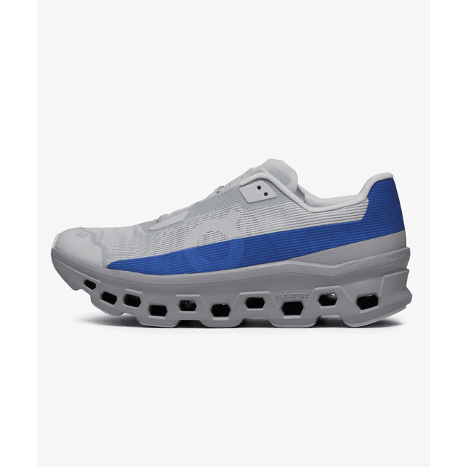 On Cloudmonster Void