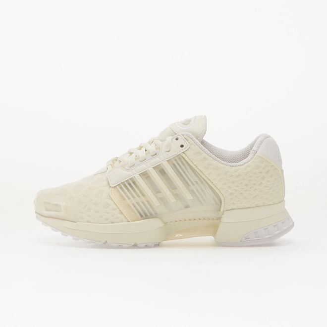 adidas Climacool 1 W Off White