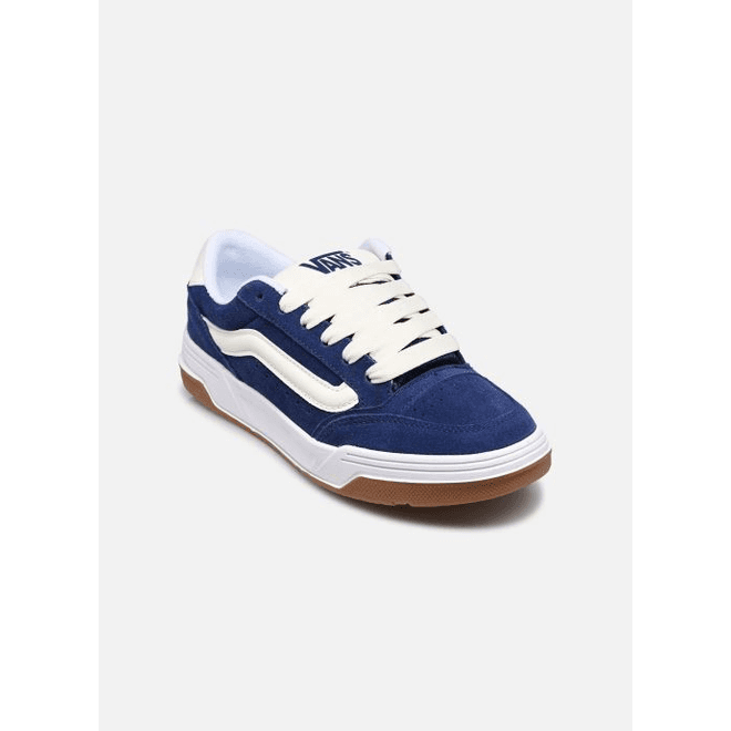 Vans Hylane W