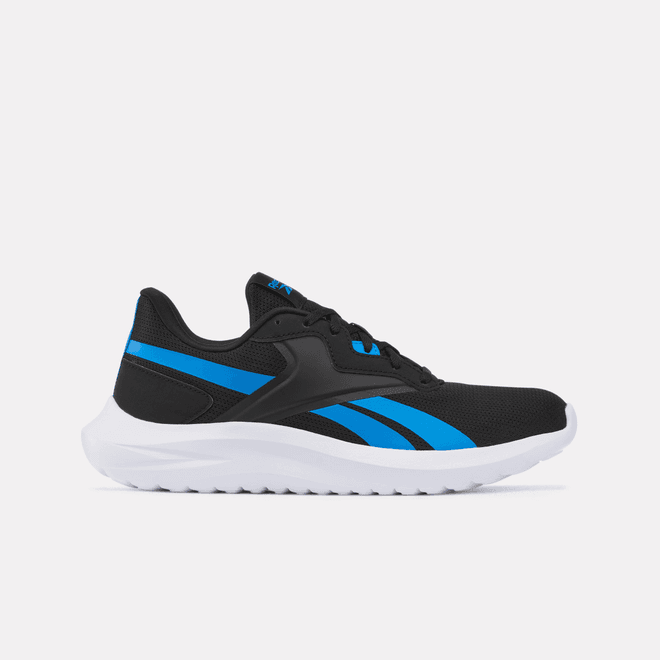 Reebok Energen Lux Men's 'Black'