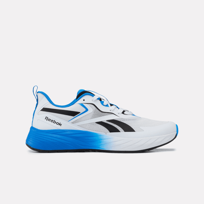 Reebok Verse Men's Running 'White'