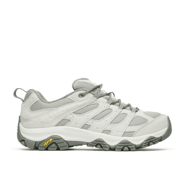 Merrell Moab 3 Ready Zip Oolong