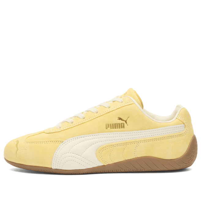 Puma Women's Speedcat Faded
