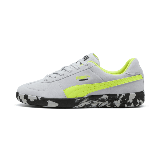PUMA Handball Berlin Keepersschoenen