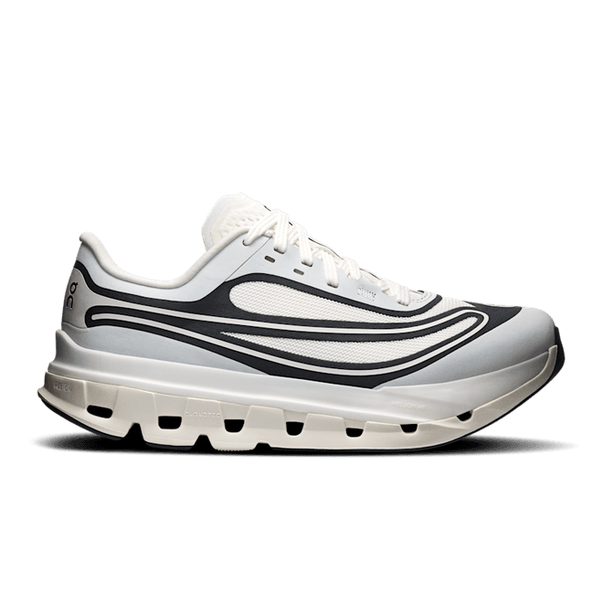 ON Cloudflow 5 AD 'Beige'