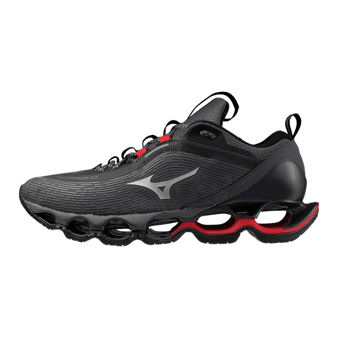 Mizuno Wave Prophecy 13.2 Sportstyle Quiet Shade