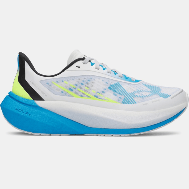 Under Armour Velociti Distance Hardloopschoenen voor dames