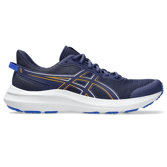 ASICS Jolt 5 Indigo Blue