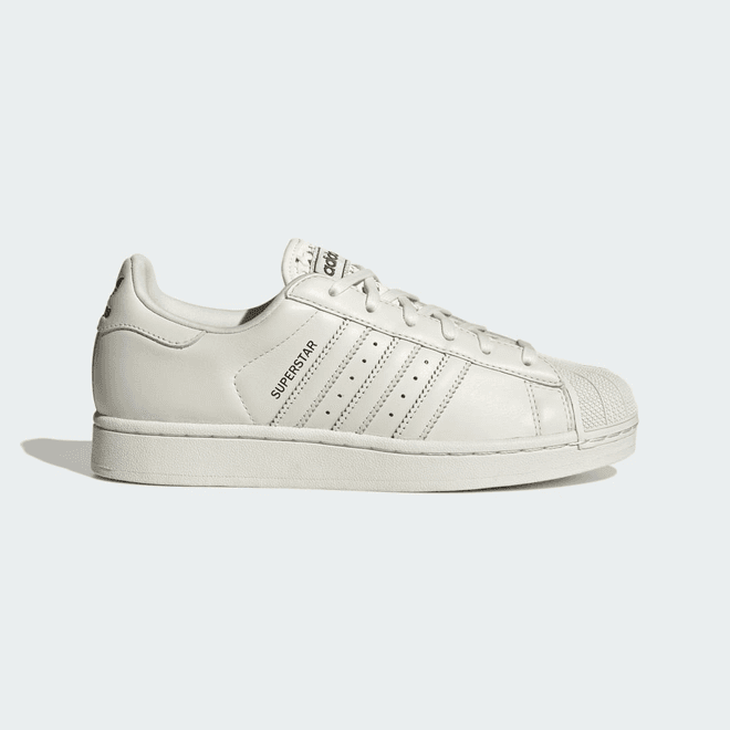 adidas SUPERSTAR II