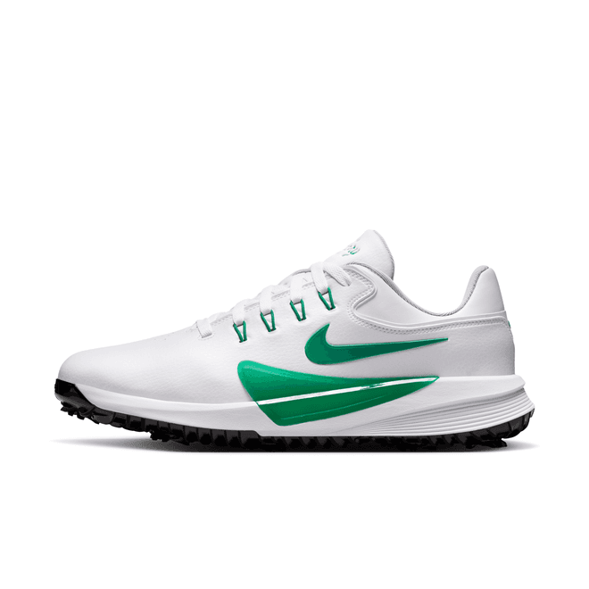 Nike Victory Pro 4 Golf
