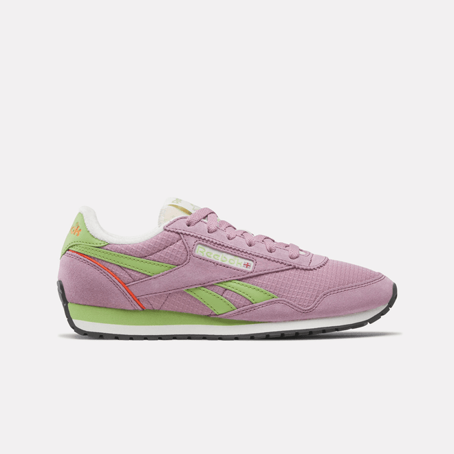 Reebok Classic AZ Women's ''