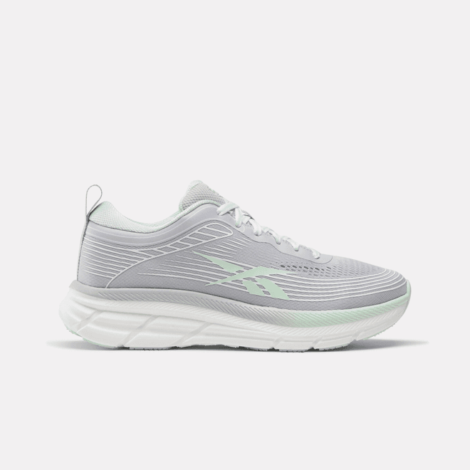 Reebok Reebok Road Strider Women's ''