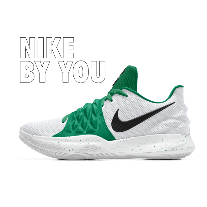 Nike Kyrie Low - By You AT8588-999
