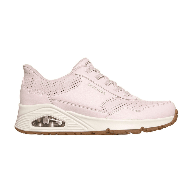 Skechers Slip-ins Uno Banksia Luxe