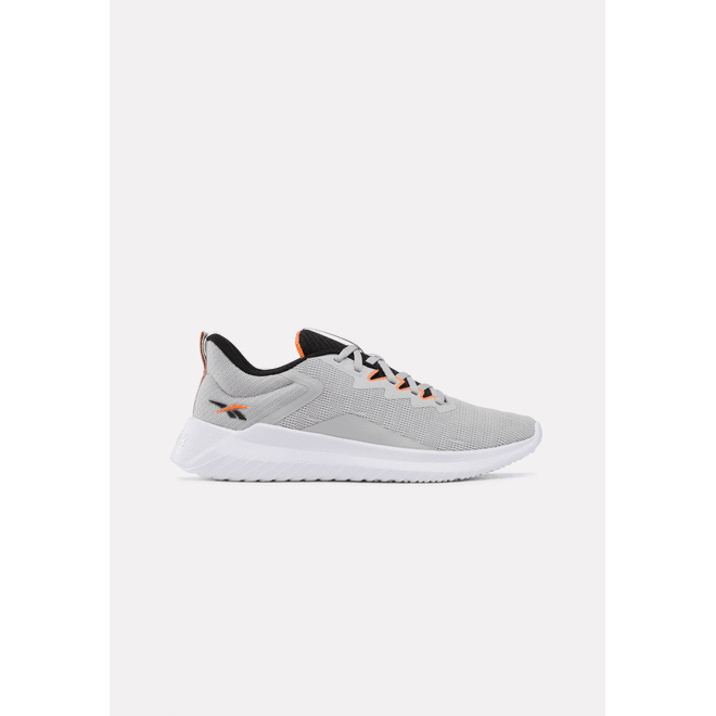 Reebok Fluxlite Li Men's 'Grey 1'