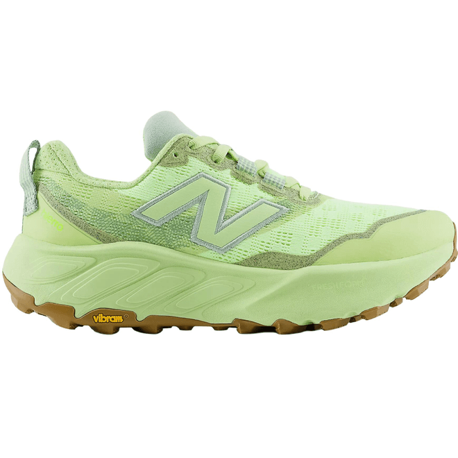 New Balance Fresh Foam X Hierro v8