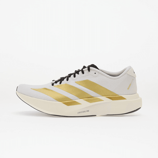 adidas Performance Adizero EVO SL Wove