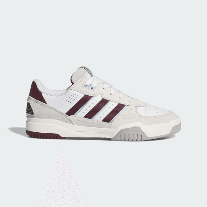 adidas TEKKIRA CUP