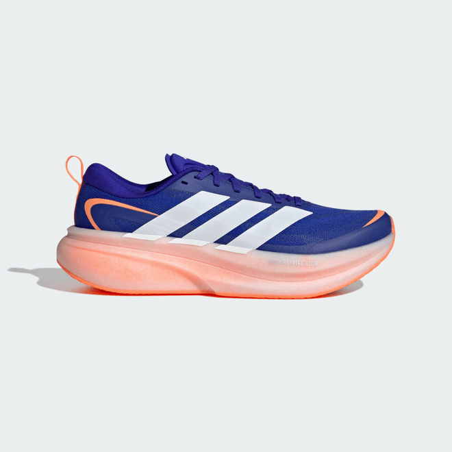 adidas SUPERNOVA GLIDE M RUNNING