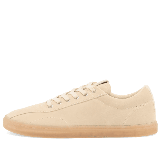 Stepney Workers Club Surma Suede