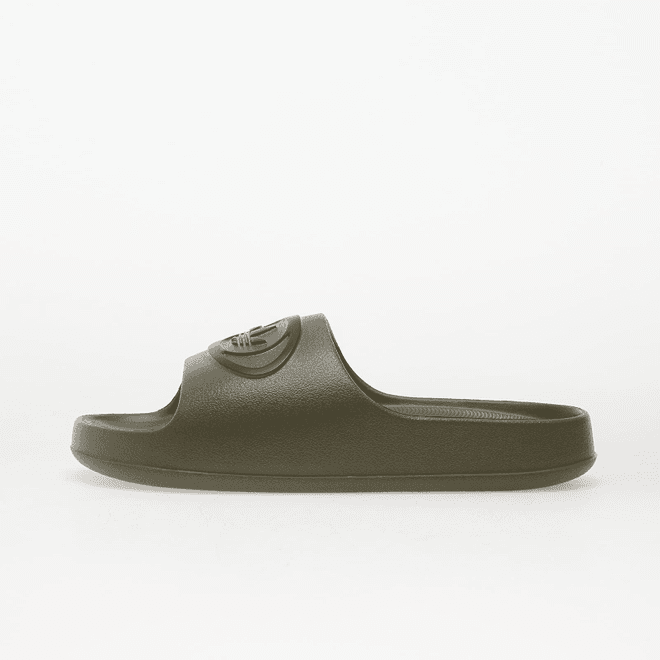 adidas Adilette 00s Olive Strata