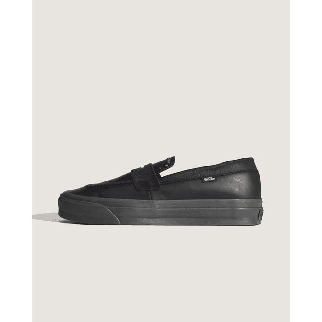Vans Premium Loafer