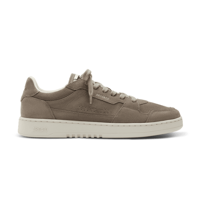 Axel Arigato Dice Lo