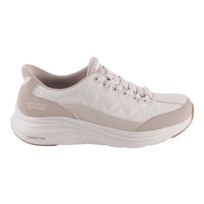 Skechers Slip-ins Contour Foam
